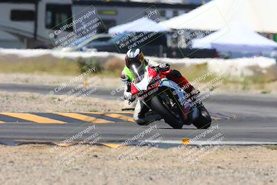 media/Apr-13-2024-SoCal Trackdays (Sat) [[f1617382bd]]/7-Turn 2 (1125am)/